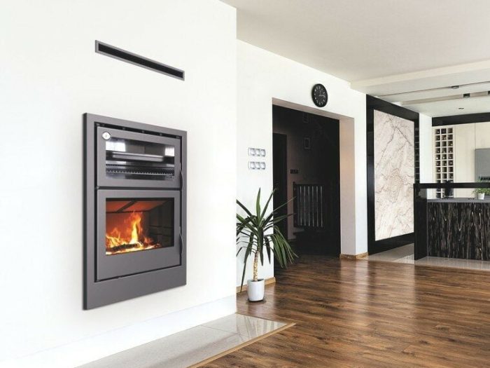 Carbel Atlas Insertable