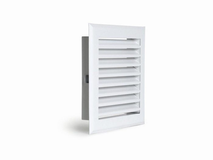 BLM AIRVENT
