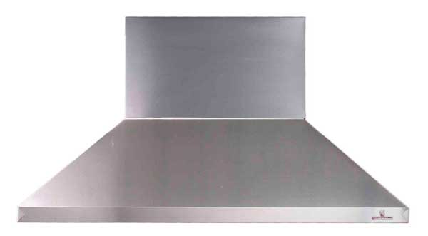 Chad o Chef Extractor Systems
