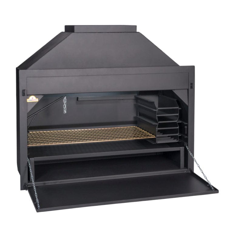 1200-Economaster-1-768×768 (1)