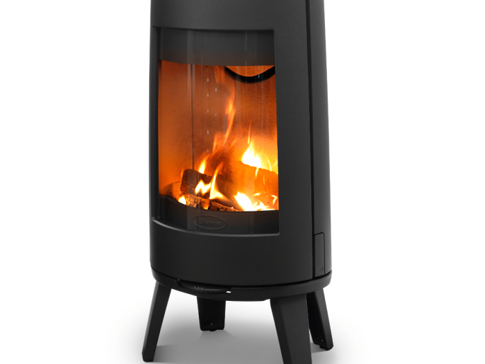 DOVRE BOLD RANGE