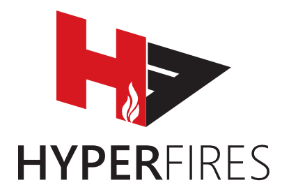 Hyper Fires