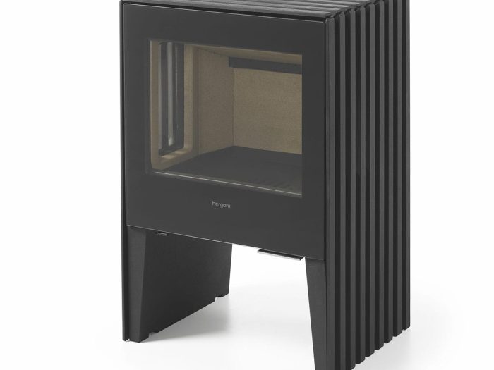 HERGOM GLANCE MV FLOOR STANDING