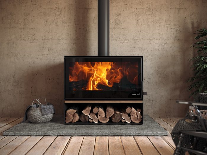 Heeta Oakley 950